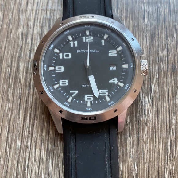 Fossil Men’s Watch - Picture 8 of 15